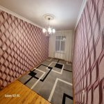 Kirayə (aylıq) 2 otaqlı Köhnə Tikili, Həzi Aslanov metrosu, Xətai rayonu 1