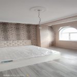 Kirayə (aylıq) 3 otaqlı Yeni Tikili Xırdalan 3