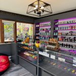 Аренда Объект, İnşaatçılar метро, Ясамал район 3