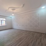 Satılır 4 otaqlı Həyət evi/villa Xırdalan 8