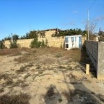 Satılır Torpaq, Abşeron rayonu 2