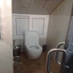Satılır 5 otaqlı Həyət evi/villa, Masazır, Abşeron rayonu 25