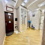 Satılır 3 otaqlı Yeni Tikili, Neftçilər metrosu, Nizami rayonu 13