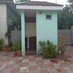 Kirayə (aylıq) 3 otaqlı Həyət evi/villa Lənkəran 10