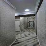 Satılır 2 otaqlı Yeni Tikili, Neftçilər metrosu, 8-ci kilometr, Nizami rayonu 13