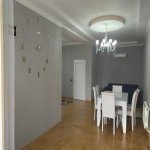 Kirayə (aylıq) 2 otaqlı Həyət evi/villa, Qaraçuxur qəs., Suraxanı rayonu 4