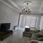 Kirayə (aylıq) 3 otaqlı Yeni Tikili Sumqayıt 2