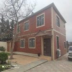 Satılır 6 otaqlı Bağ evi, Bilgəh qəs., Sabunçu rayonu 1