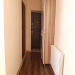 Satılır 2 otaqlı Yeni Tikili Xırdalan 5