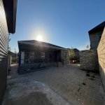 Satılır 4 otaqlı Həyət evi/villa, Ramana qəs., Sabunçu rayonu 2