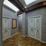 Satılır 3 otaqlı Yeni Tikili, Nəriman Nərimanov metrosu, Nərimanov rayonu 7