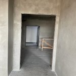 Satılır 3 otaqlı Yeni Tikili, Nəriman Nərimanov metrosu, Nizami rayonu 9