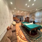 Продажа 7 комнатная Дома/Виллы, пос. Бакиханова, Сабунчу район 48