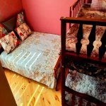 Kirayə (günlük) 5 otaqlı Bağ evi Qəbələ 12