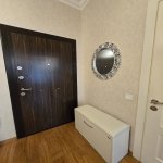 Kirayə (aylıq) 2 otaqlı Yeni Tikili, 20 Yanvar metrosu, Yasamal rayonu 7