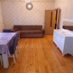 Kirayə (aylıq) 2 otaqlı Yeni Tikili, Masazır, Abşeron rayonu 4