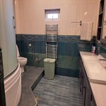 Kirayə (aylıq) 8 otaqlı Həyət evi/villa, Mərdəkan, Xəzər rayonu 17