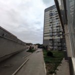 Satılır 2 otaqlı Yeni Tikili, Avtovağzal metrosu, Biləcəri qəs., Binəqədi rayonu 9