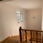 Satılır 5 otaqlı Həyət evi/villa, Həzi Aslanov metrosu, Xətai rayonu 17
