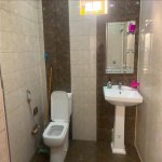 Satılır 6 otaqlı Həyət evi/villa, 20 Yanvar metrosu, Masazır, Abşeron rayonu 14