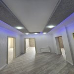 Satılır 3 otaqlı Yeni Tikili Xırdalan 2