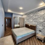 Kirayə (aylıq) 2 otaqlı Yeni Tikili, 20 Yanvar metrosu, Yasamal rayonu 6