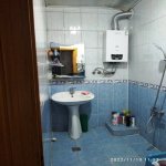 Satılır 3 otaqlı Köhnə Tikili, Həzi Aslanov metrosu, Köhnə Günəşli qəs., Xətai rayonu 11