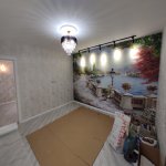 Satılır 2 otaqlı Həyət evi/villa, Avtovağzal metrosu, Biləcəri qəs., Binəqədi rayonu 14