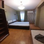 Kirayə (aylıq) 3 otaqlı Yeni Tikili, Xətai metrosu, Xətai rayonu 8