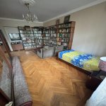 Satılır 3 otaqlı Köhnə Tikili, 28 May metrosu, 28 Mall, Nəsimi rayonu 5