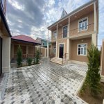 Продажа 8 комнат Дома/Виллы, м. Короглу метро, пос. Курдаханы, Сабунчу район 7