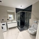 Kirayə (aylıq) 2 otaqlı Yeni Tikili, Koroğlu metrosu, 8-ci kilometr, Nizami rayonu 28