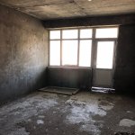 Satılır 1 otaqlı Yeni Tikili, Neftçilər metrosu, Nizami rayonu 4
