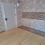 Satılır 4 otaqlı Həyət evi/villa, Masazır, Abşeron rayonu 7