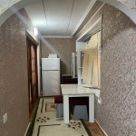 Kirayə (günlük) 2 otaqlı Yeni Tikili Qusar 9