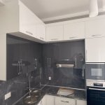 Kirayə (aylıq) 2 otaqlı Yeni Tikili, Bayıl qəs., Səbail rayonu 10