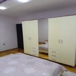 Аренда 3 комнатная Вторичка, м. Эльмляр Академиясы метро, пос. Ясамал, Ясамальский парк, Ясамал район 6