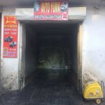 Satılır Obyekt, Xətai metrosu, Ağ şəhər, Xətai rayonu 2