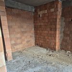 Продажа 2 комнатная Новостройка, 3 двор район 12