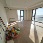 Аренда 3 комнатная Новостройка, İnşaatçılar метро, пос. Ясамал, Ясамал район 2