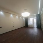Satılır 2 otaqlı Yeni Tikili, Nəriman Nərimanov metrosu, Nərimanov rayonu 7