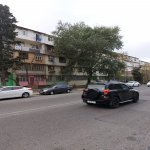 Продажа 3 комнатная Вторичка, м. Нефтчиляр метро, 8-ой километр, Низаминский р-н район 11