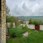 Satılır 4 otaqlı Bağ evi Quba 26