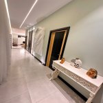 Kirayə (aylıq) 4 otaqlı Bağ evi, Mərdəkan, Xəzər rayonu 26