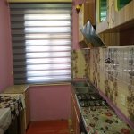 Аренда 3 комнат Дома/Виллы, Масазыр, Абшерон район 11