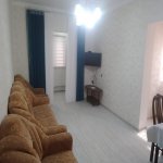 Kirayə (aylıq) 2 otaqlı Köhnə Tikili Xırdalan 1