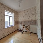 Satılır 2 otaqlı Həyət evi/villa, Masazır, Abşeron rayonu 4