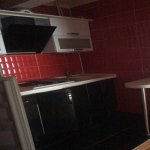 Kirayə (aylıq) 3 otaqlı Yeni Tikili, Masazır, Abşeron rayonu 5