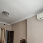 Kirayə (aylıq) 2 otaqlı Yeni Tikili, Azadlıq metrosu, Binəqədi rayonu 12