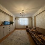Satılır 3 otaqlı Yeni Tikili, Masazır, Abşeron rayonu 11